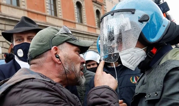 italy-protest-3000650.webp
