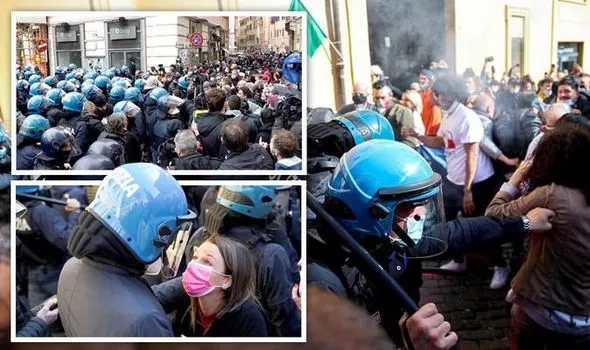 italy-protest-riot-police-lockdown-rome-1422600.webp