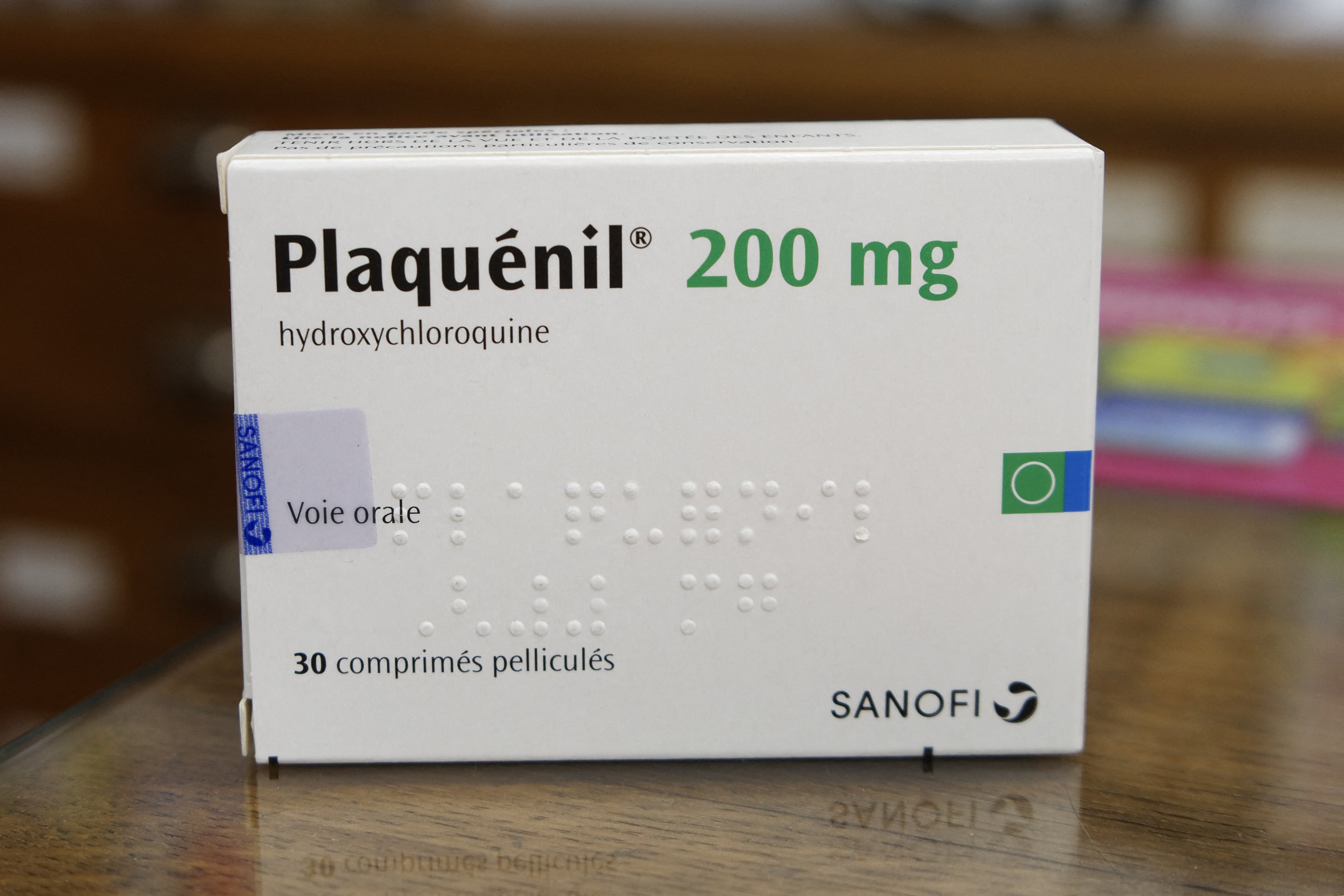 plaquenil-tablet.jpg
