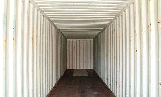 0_abstract-empty-in-side-container-with-white-light-outside-1.jpg
