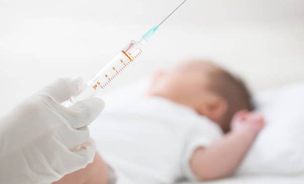 CDC  Pushes COVID Shots for 6 Months-Old as US Vaccine Injury Program Asks $15 Million for Swamp in Cases, Congress Demanding Answers